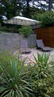 Apartment Villa Edmea - B&B