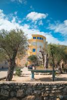 Apartman Olive - Ferienwohnung Ulcinj