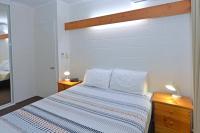 Standard Apartment mit 2 Schlafzimmern