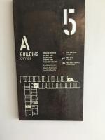 D-condo mine - Ferienwohnung Kathu