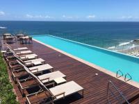 Expresso 2222 -Salvador-Barra/Ba, Appartamenti - Salvador