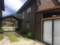 Casa Lican Ray - B&B