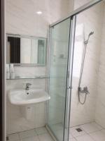 Habitación Doble con balcón 