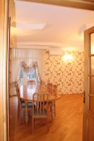 Apartment at Jafar Khandan 54 - B&B