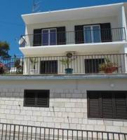 Babo Apartments - B&B