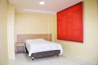 Ana Maria Apart Hotel - Ferienwohnung Arcos