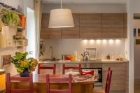 Casa Nia - B&B