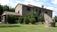 Casa Chiara by VacaVilla - Ferienwohnung Preggio