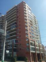 Edificio Los Navegantes, Valparaiso - B&B Valparaíso