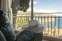 Suite Adalgisa - Ferienwohnung Taormina