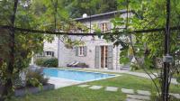 Il Borgo Mediceo - B&B