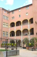 Cosy apartment ideally located in the Old Town - B&B