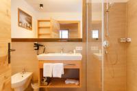 Chalet con 3 Camere da Letto