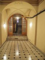 2 Bedroom Apartment Old Town Centre - Bed and Breakfast