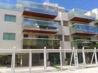 KS Residence - Ferienwohnung Rio de Janeiro