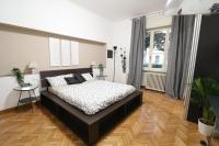 Bamboo Milano Centrale - Chambres d’hôtes Milan