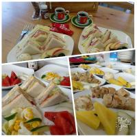 Happy Together B&B - B&B