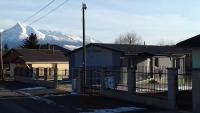 Apartmán Pod Klinom - B&B