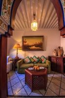 Suite Andalous
