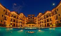 Bahia Encantada beach front proyect, Jaco Paradise - B&B