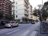 B&B Feel Salerno - Ferienwohnung