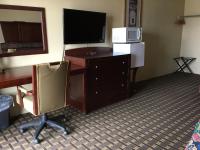 Camera King - Fumatori 