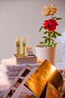 Superior Doppel- oder Zweibettzimmer