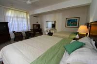 Villa Sol