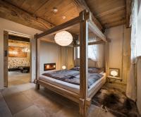 Apartment - Split Level