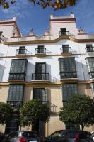 Apartamento Estudio