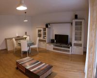 B&B Logroño - Apartamento turístico Revellin - Bed and Breakfast Logroño