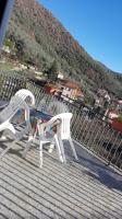 DiVino - B&B