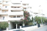 Villa Dulsinea - Chambres d’hôtes