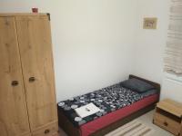 Appartement met 1 Slaapkamer