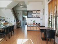 B&B Toucheng - Stay Homestay - Bed and Breakfast Toucheng