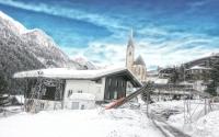 Jugend- und Familiengästehaus Heiligenblut, Hostels - Heiligenblut
