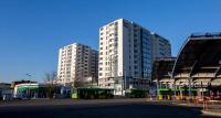 Apartament Polar - B&B
