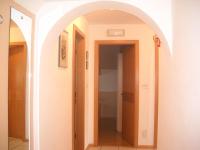 Apartamento de 2 dormitorios