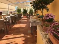 B&B Syrakus - I Santi Coronati - Bed and Breakfast Syrakus