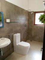Appartement - Vue sur Jardin