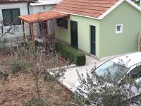 Seaside apartment for 2 p - Ferienwohnung Trogir