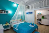 Studio Appartement