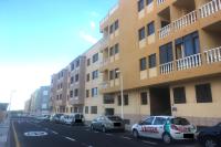 We Love El Medano House - Chambres d’hôtes El Médano