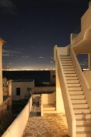 Studio - Vue sur Mer