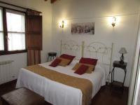 Ampia Camera Matrimoniale