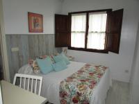 Camera Matrimoniale Economy