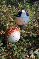 Appartementpark Seeblick - B&B Plau am See