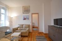 Appartamento Familiare con 2 Camere da Letto