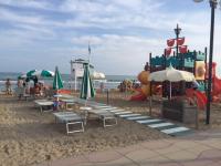 Casa Pineta - Bed and Breakfast