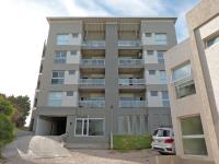 Departamentos Valeria Medanos - B&B Valeria del Mar